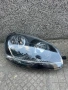 Фарове Голф 5 GTI 03-08, снимка 2