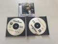 Command & Conquer за PS1, снимка 3