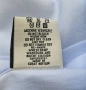 Мъжка риза Burberry - XXL-3XL, снимка 9
