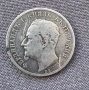 5 лева 1892, снимка 2