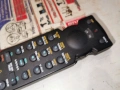 YAMAHA RAV211 V429770 EU AUDIO REMOTE-ВНОС SWISS 0205262010М, снимка 7