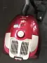 Прахосмукачка DIRT DEVIL 2000W, снимка 5