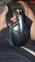 слушалки Logitech G435, снимка 3