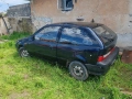 За части Suzuki swif / Сузуки суифт 1,3 1994 бензин, снимка 4