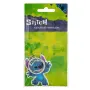 Детски ключодържател с фигурка stitch lilo and stitch 5 см_1240537, снимка 2