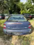 Продавам Fiat Brava 1.6 16V (103 кс) НА ЧАСТИ 1999г , снимка 5
