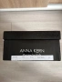 Anna Kern дамски обувки, токчета, снимка 8