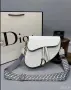 Dior 🤍Дамски Чанти , снимка 3