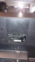 SONY HCD-RG475, снимка 14