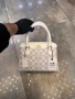 COACH ✨Дамски Чанти , снимка 5