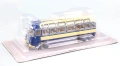 Ikarus 30 - мащаб 1:72 на DeAgostini нов в блистер, снимка 2