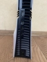 Конзола Playstation 5 Pro Disc Drive 2TB, снимка 6