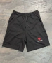 !НОВИ 11 МОДЕЛА! Мъжки Къси Панталони |Nike|HUGO|Balenciaga|Stone Island, снимка 9