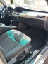 БМВ 525i 2004г 6 цилиндри , снимка 9