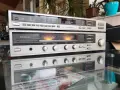 Dual CV 1260 + Dual CT 1260, снимка 2