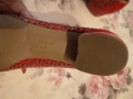 Оригинални Salvatore ferragamo , снимка 7