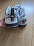 мъжки маратонки Adidas , снимка 4