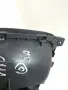 Вътрешна дръжка на врата за Mercedes Vito W639 (2006) A6397600061, снимка 2