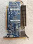 Видеокарта AMD Radeon HD 6570 1GB 1024MB GDDR3 128bit, снимка 3