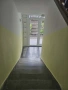 Тристаен гр. Банкя, снимка 12