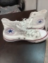 Converse N37, снимка 6