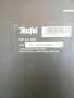 Активен субуфер TEUFEL CB 11, снимка 4