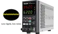 Hantek HDP135V6A 35V 6A 210W DC, снимка 3