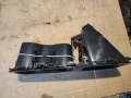 Cup Holder Централна Конзола 10A863475B Volkswagen ID.3 E11 pro, снимка 3