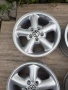 Джанти за vw sharan, снимка 4