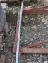 теглич за инвентар, трактор, снимка 4