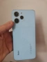 Xiaomi Note 12, снимка 7