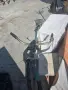 Ретро колело Балкан , снимка 5