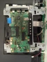 SONY  KDL-32R410B - 1-889-355-13  (173463313)   A1989882A  IS4S320DNG01, снимка 3