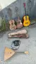 Китара 🎸 по избор , снимка 1