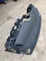 Арматурно табло еърбег за Тойота ЦХР Toyota C-HR Airbag, снимка 1