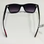 Очила Ray Ban WAYFARER RB4195, снимка 5