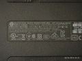 Продавам HP Probook 430 G2 - 8 gb; ssd 500gb, снимка 10