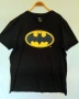 Нова Тениска ~ BATMAN -XXL~SINSAY men`s collection-100% Памук, снимка 1