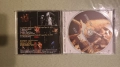 Jethro Tull – Wind It Up In Hampton CD, снимка 2