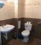 Двустаен нов,гр. В Търново, кв.Бузлуджа, снимка 8