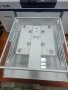 Epson F2000  принтер за директен печат, снимка 8