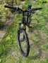 2бр.колелета Rockride ST100 черен и жълт цвят, снимка 10