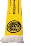 Бодьо Глимт/Bodø/Glimt vs. PSV/ПСВ Айндховен - фен шал Лига Европа 2022-23г., снимка 4