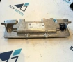 n8a2-14f404, lr114145 камера за предно стъкло от Land Rover Range Rover Velar (L560) 3.0 D , снимка 1