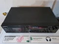 SONY-TC-K490, снимка 8