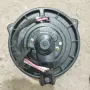 Вентилатор парно амортисьор конзола Мерцедес Мл Mercedes W163 ML, снимка 2
