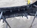 Оригинална задна броня Мерцедес S-клас w223, снимка 8