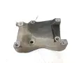 Лапа,стойка компресор Honda Accord 6 2002, снимка 1