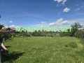 !!!ТОП ОФЕРТА!!!Продавам Къща с Гараж в село Бял Извор област Стара Загора!!!, снимка 4