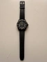 Breitling Endurance PRO - 44, снимка 7